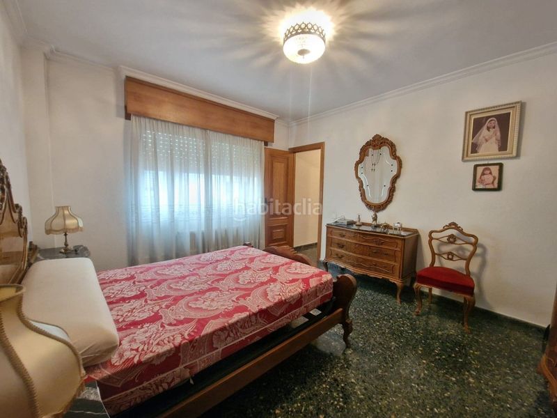 Foto 95bebaa4-3903-4d75-b480-df6e76bac778. Pis amb calefacció a Alberic