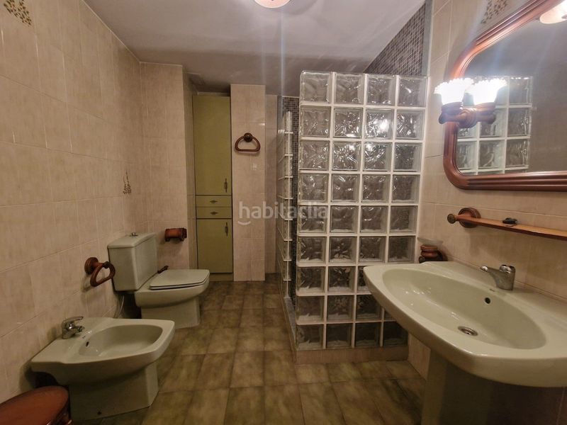 Foto 9cfd6dbd-049f-49a1-8606-726d742e8d5e. Pis amb calefacció a Alberic