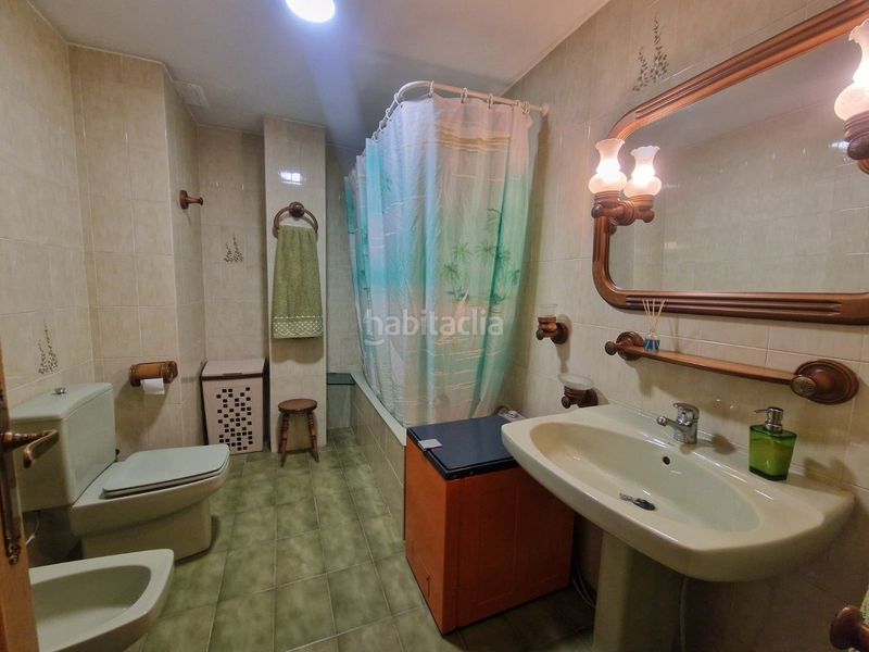 Foto a75a2014-ec72-4f52-9de4-c31ae03620f7. Pis amb calefacció a Alberic