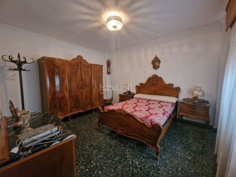 Foto b6f742d3-1181-4f80-bff6-976d374c0c77. Pis amb calefacció a Alberic