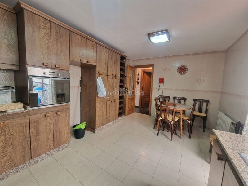 Foto bc5fbeb4-68c6-4e49-8cc2-96ed54bebf55. Pis amb calefacció a Alberic