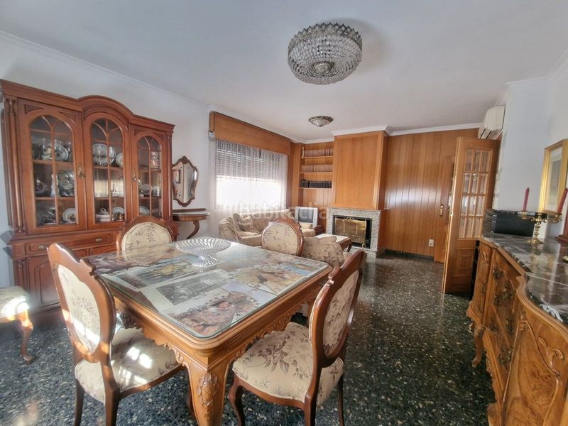 Foto cdacb658-12b9-4a00-a402-fc17842e8287. Pis amb calefacció a Alberic