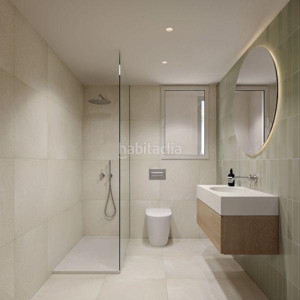 Foto 9d1a778d-4cc8-424c-a213-9d4fdea5ccf3. Apartamento en Jacarilla