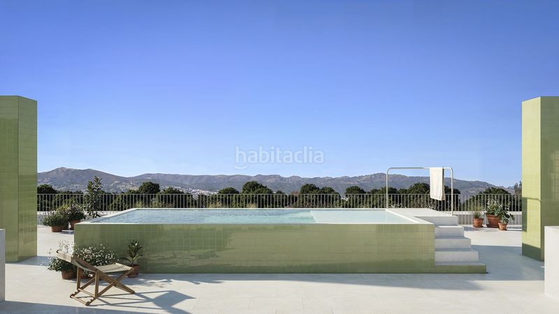 Foto a428669e-d29f-414a-96a5-a3aea46fd79b. Apartamento en Jacarilla