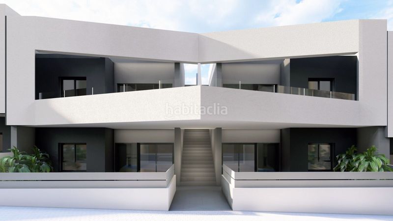 Foto 0169e6e3-ce4f-43e7-b886-9700b6d62fca. Casa amb piscina a San Miguel de Salinas