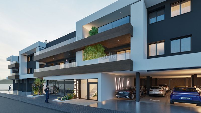 Foto 4a7e4f0a-f767-4020-a0e8-6d267497e867. Apartamento en Benijófar