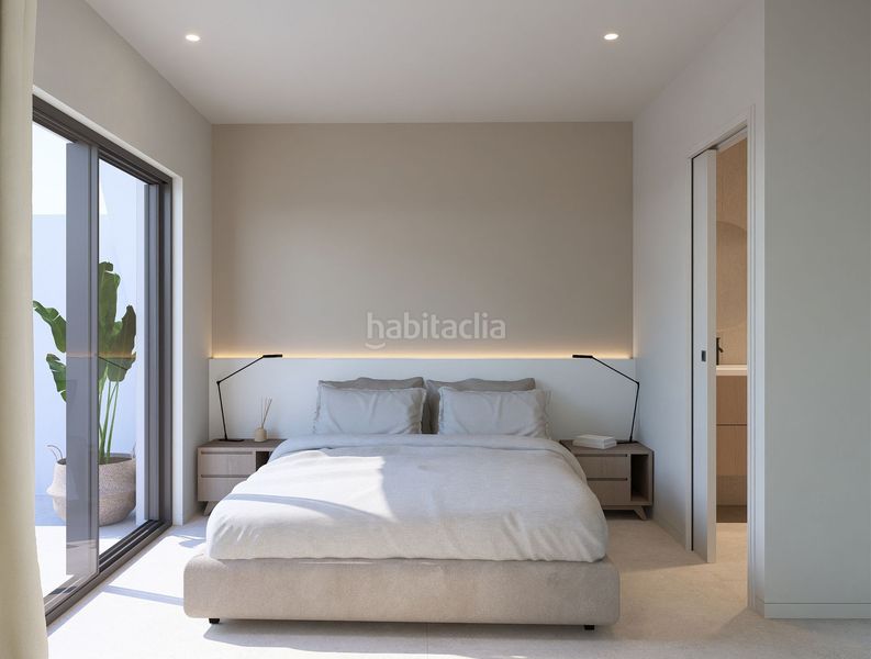 Foto e3979192-4173-4a8f-b81a-ce4670032800. Casa a Roldán Torre - Pacheco