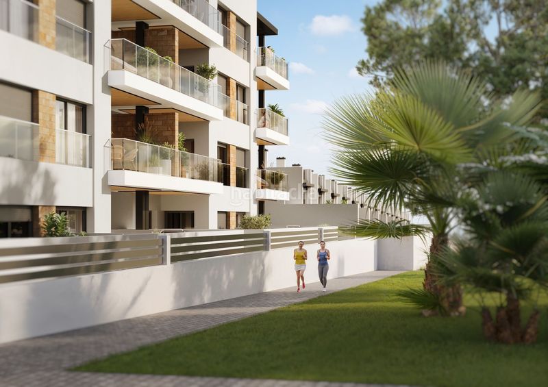 Foto 8e48d013-391d-46f6-ade7-b5b86726b036. Apartament amb piscina a Aguas Nuevas Torrevieja
