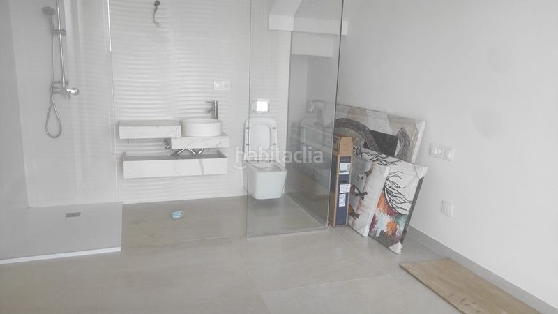 Foto 145041c4-3a08-427e-afce-0bb4ac6f1a50. Apartament amb piscina a cala Finestrat Finestrat