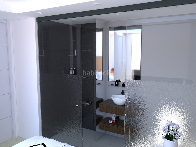 Foto 4200a23e-bc72-4e62-bde9-dbed7d862c4f. Apartament amb piscina a cala Finestrat Finestrat