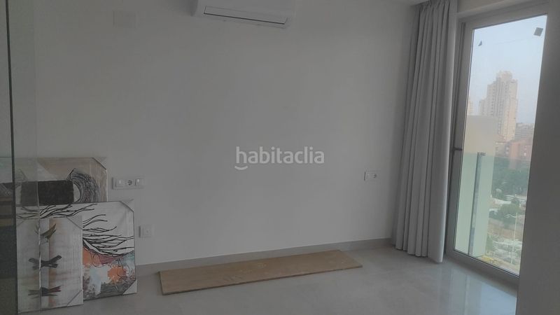 Foto 5bab420e-5ff9-4912-9a4e-7b0a666cf339. Apartament amb piscina a cala Finestrat Finestrat