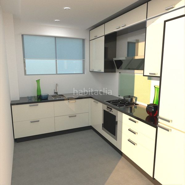 Foto 74e11ab9-76ea-455f-986a-d0b84c704079. Apartament amb piscina a cala Finestrat Finestrat