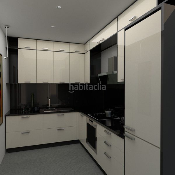 Foto 7f70ae88-b874-4420-9f1d-c57e5f283c12. Apartament amb piscina a cala Finestrat Finestrat