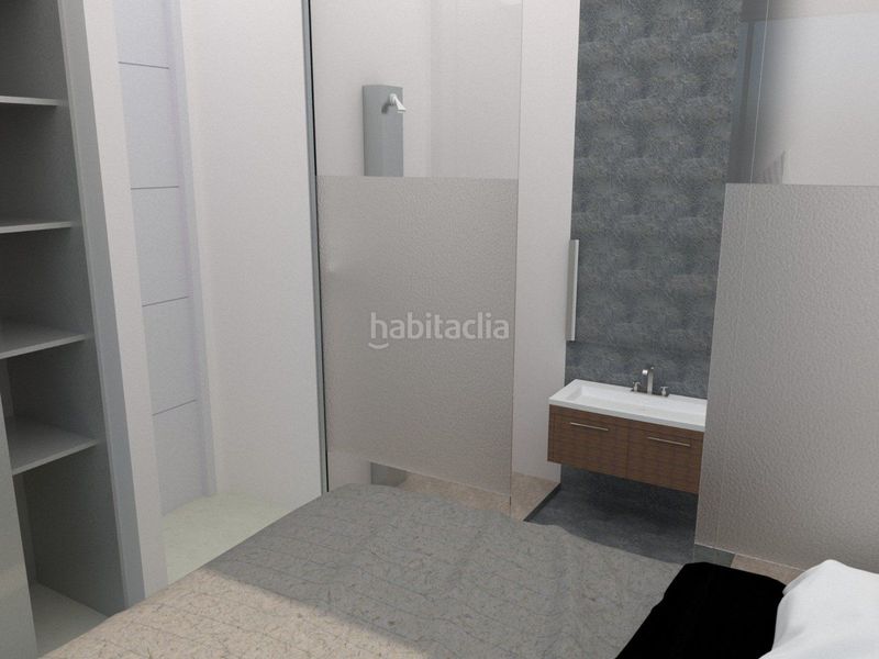Foto a5204847-1085-4094-a80e-8982b6fadbe8. Apartament amb piscina a cala Finestrat Finestrat