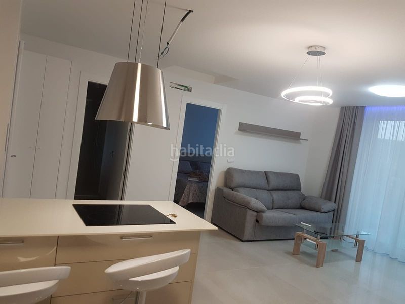 Foto b82e13ac-31f9-4278-8b9f-a6a5f89f0147. Apartament amb piscina a cala Finestrat Finestrat