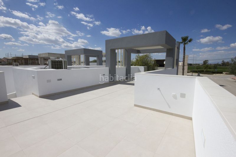 Foto 85f4861f-501f-4236-ae19-9e84b8f06af0. Casa amb piscina a San Fulgencio