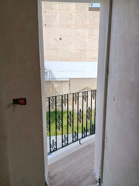 Foto 97df8182-934b-459f-9a3a-7253d2390d14. Apartament a Bigastro