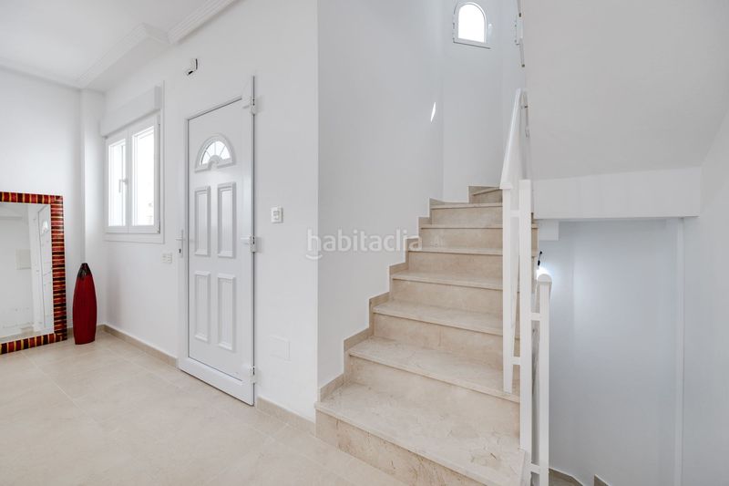 Foto 0fe2c885-64a3-4e6b-a510-c87ed29415ce. Casa amb aparcament piscina a San Fulgencio