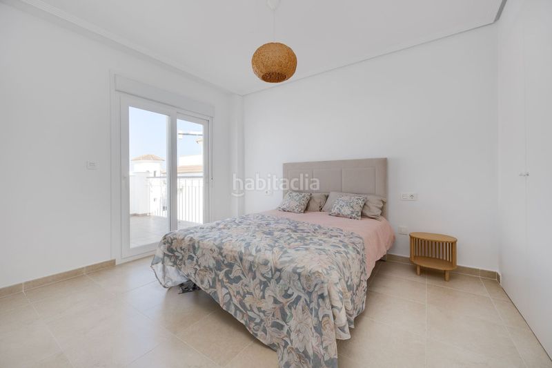 Foto 4a6800ce-a792-4b61-9b6d-33bae52bf869. Casa amb aparcament piscina a San Fulgencio