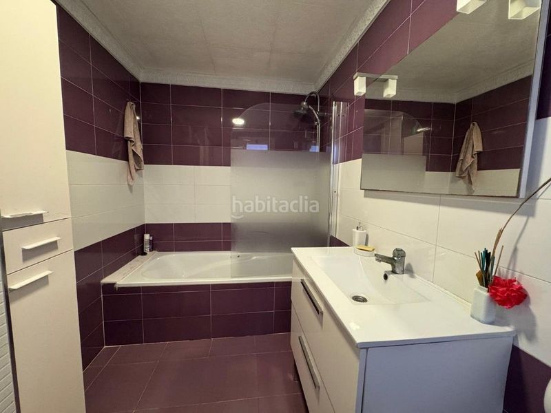 Foto 5eee31a2-1229-4b81-adb8-4a3d16e0103a. Pis a Algemesí