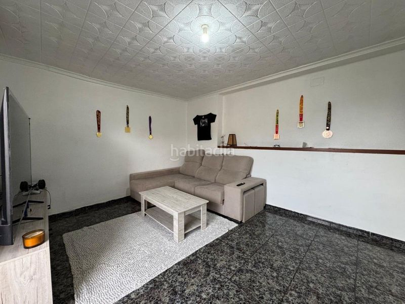 Foto c63bdd2a-23a7-4817-8f53-836d19b39b3d. Pis a Algemesí