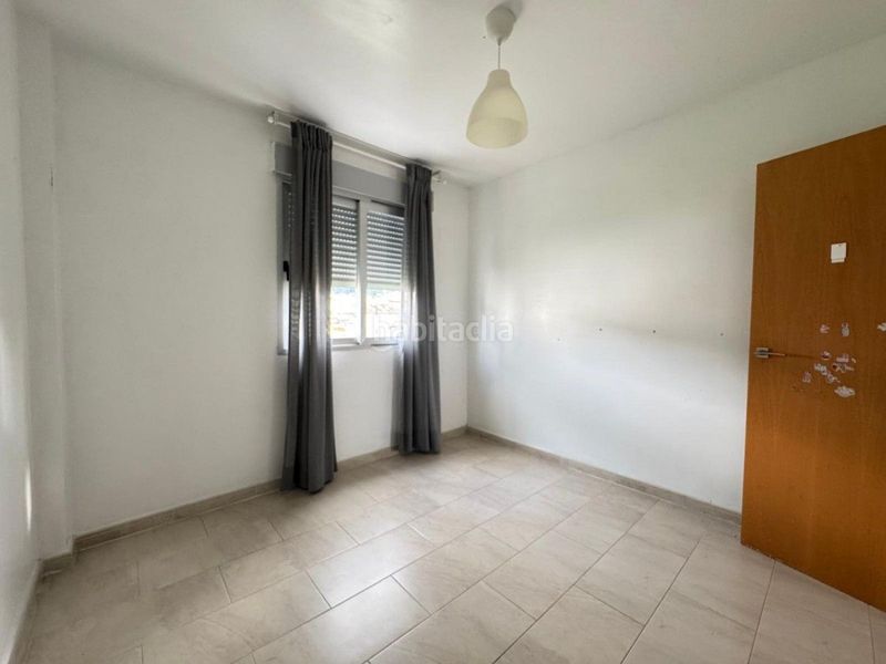 Foto 18510d08-40a6-4798-aed4-be94bbc01269. Àtic a Vilallonga / Villalonga