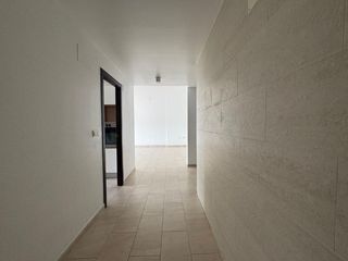 �tic en Vilallonga / Villalonga. Fantastico atico con grandes terrazas y plaza de parking