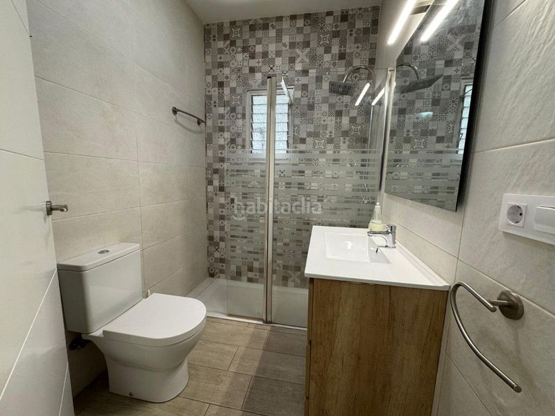 Foto 18d40d4e-7ceb-4434-b3c2-f440d699040f. Casa a Aldaia