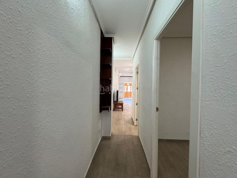 Foto 1ce0c202-f7e0-4ae1-8221-d10e921cc7aa. Casa a Aldaia