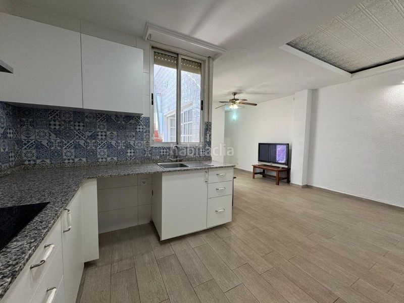 Foto 3ba5b9b5-dede-4bfe-b767-5b3f39ae3109. Casa a Aldaia