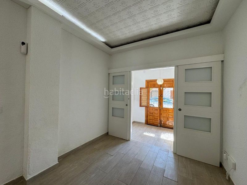 Foto 465e47f5-a805-4615-a54a-f9c8fb9dfaf2. Casa a Aldaia