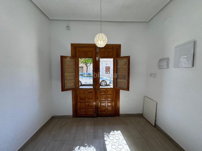 Foto 4906e049-e0e1-4aae-9ce1-f148d7d2fefb. Casa a Aldaia