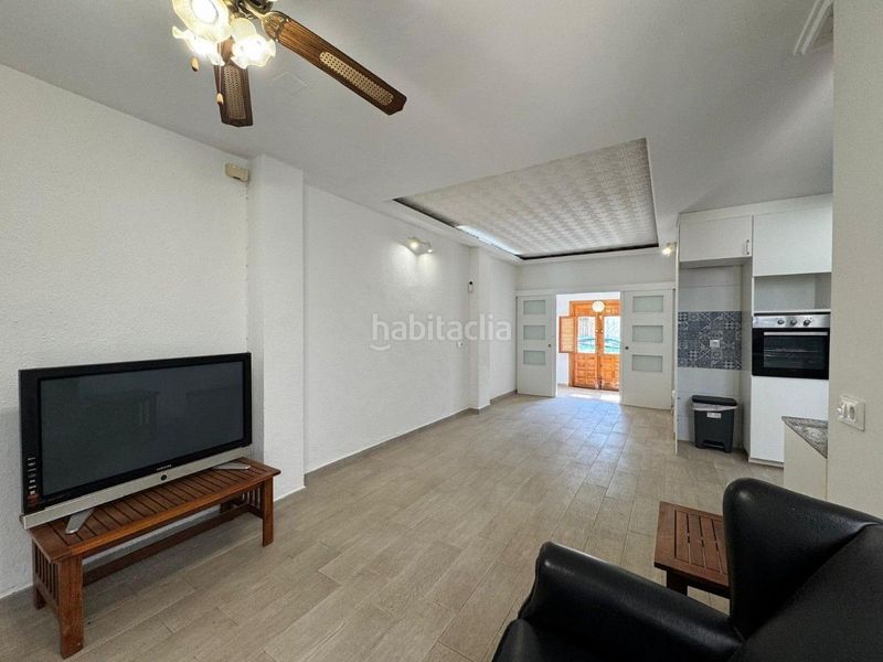 Foto 4eeaaf33-c19a-4170-a924-3a65894939b5. Casa a Aldaia