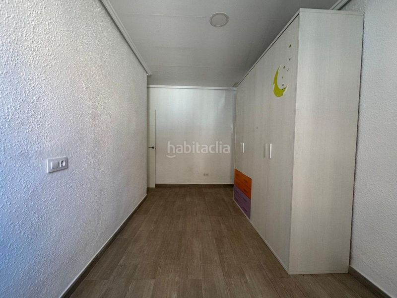 Foto 5e9ca99a-4144-452f-8775-641dd28acaab. Casa a Aldaia