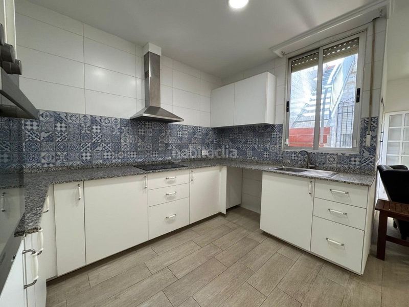 Foto 63a00d00-4075-487f-a321-4e76d865cc35. Casa a Aldaia