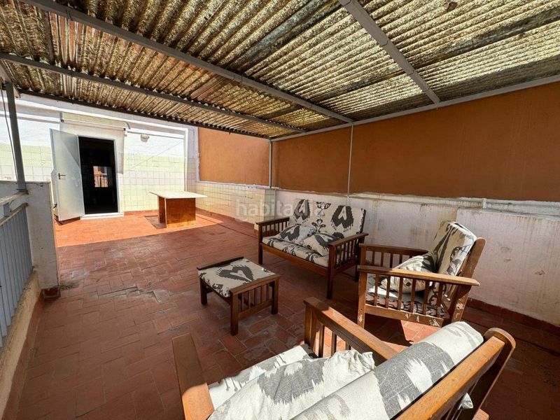 Foto 75f0d489-2b27-4334-8c45-de5d7db4c841. Casa a Aldaia