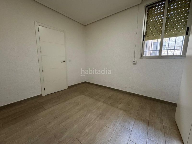 Foto 9a1c39fb-2e9a-4b33-a02f-2c86dddbc91b. Casa a Aldaia