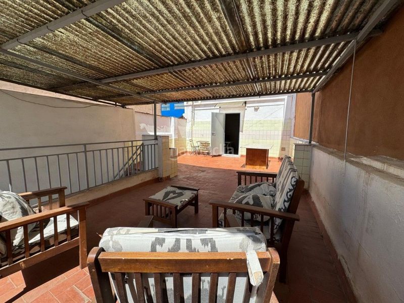Foto a83dcd21-a29e-455a-b9f1-e145e675193c. Casa a Aldaia