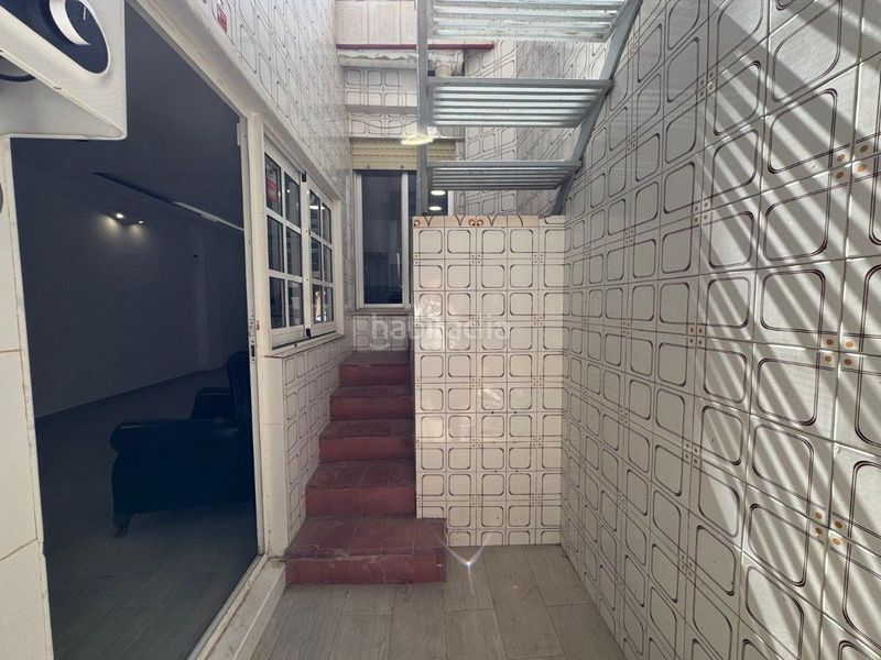 Foto b31e5f13-635e-4ec0-b4b9-bfcf2db14bfe. Casa a Aldaia