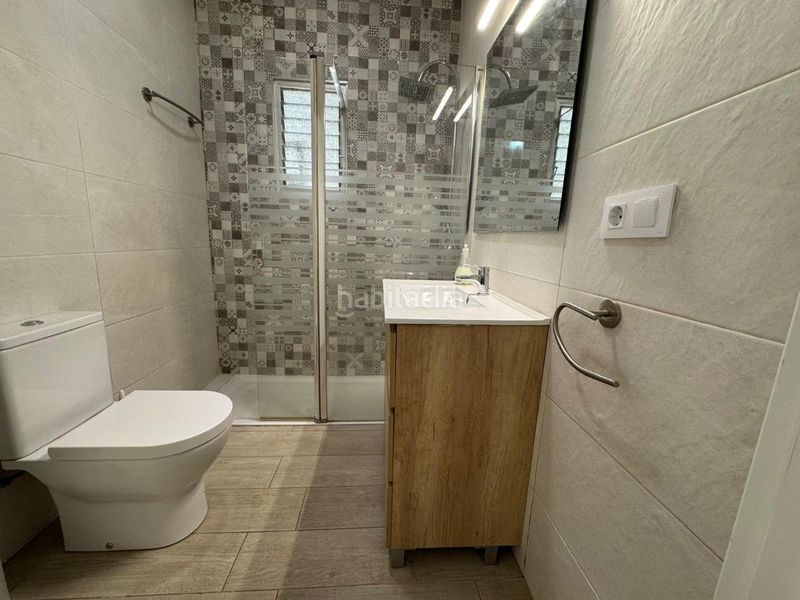 Foto b7dbaf93-11f6-4159-a3dd-374da32b0eca. Casa a Aldaia