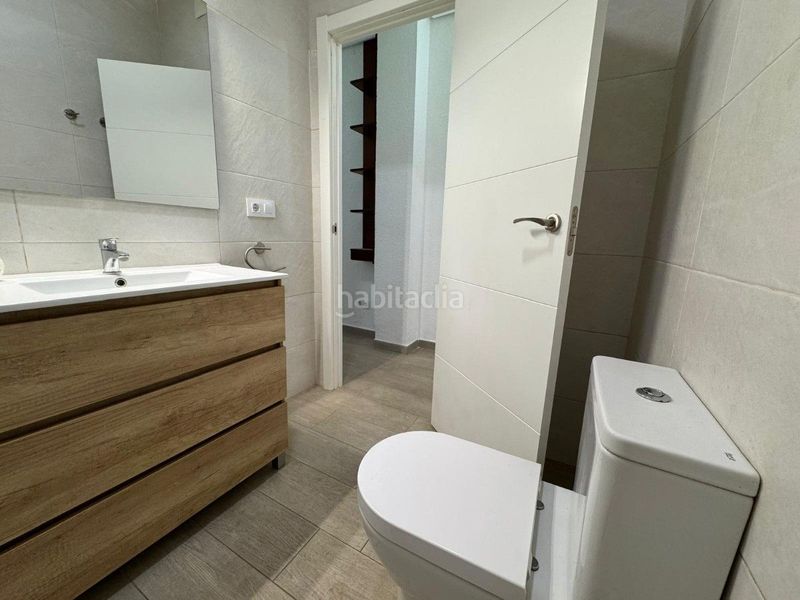 Foto e3a60d13-6377-4b09-ad58-f5b5058a10d0. Casa a Aldaia