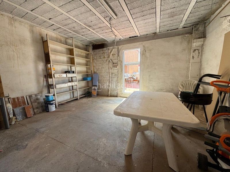 Foto e984d223-c7c4-4f5c-b1fe-8f5d99d1a888. Casa a Aldaia