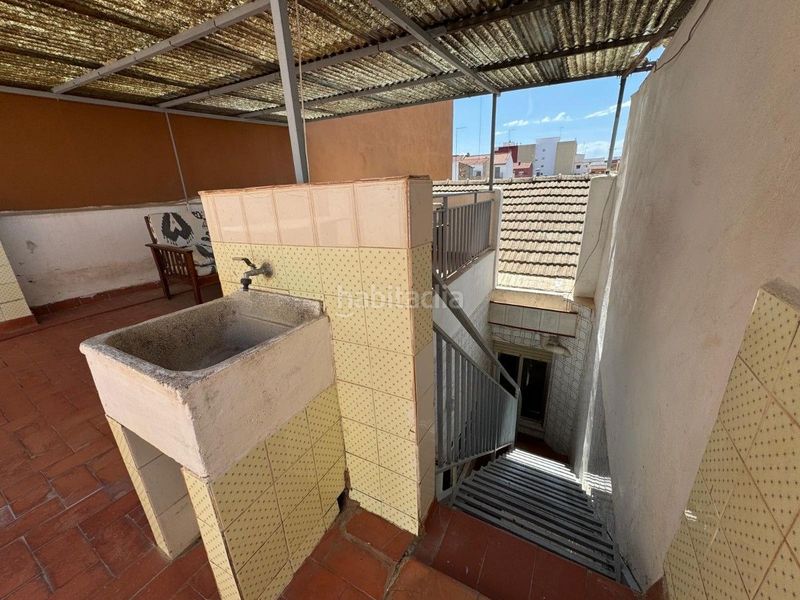 Foto f21647fd-f3d1-4569-986e-59a3c2c10e89. Casa a Aldaia