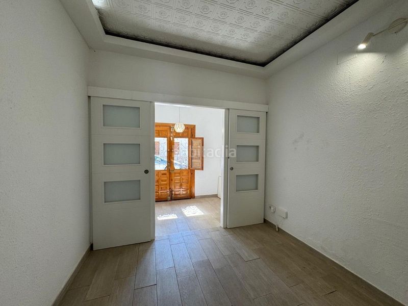 Foto f6536a3f-6bdb-4169-9721-cf02101ae835. Casa a Aldaia