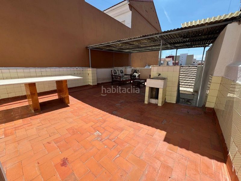 Foto f791fb92-df8f-4eb7-a510-7dfa5b2aafcb. Casa a Aldaia