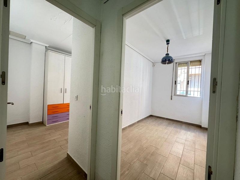 Foto fa703a79-b62b-476a-bf53-c6e3125e766e. Casa a Aldaia