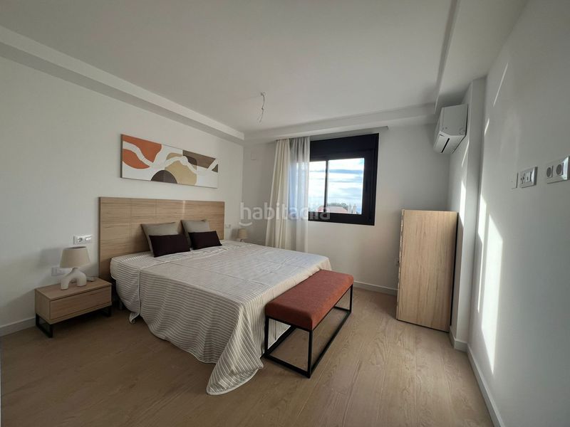 Foto b2236a1b-f6b8-4048-b7da-a749cfde6946. Casa adosada en Portmán Unión (La)