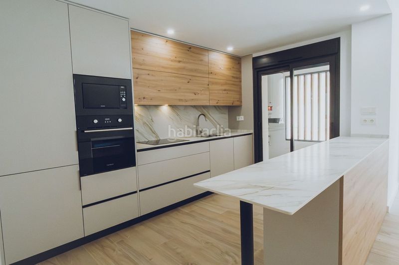 Foto 1d3f7dc3-49f8-4e41-bd89-459b3f933d86. Appartement dans Redován