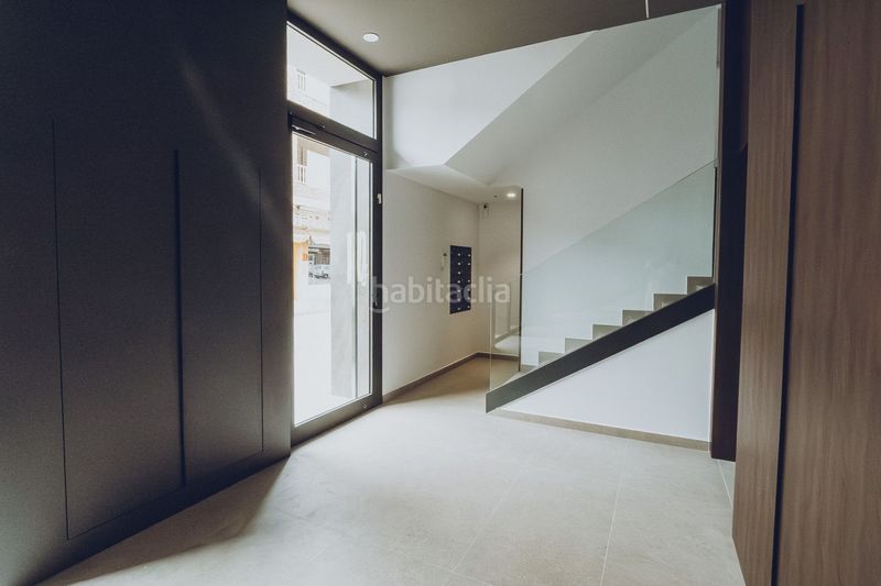 Foto 89701592-e282-4ece-99e2-82289cba1490. Appartement dans Redován