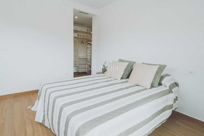 Foto 9bb611e8-f795-4bf9-9726-e88a7c6f8a3c. Appartement dans Redován